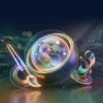 Cinema 4D 2026.3.0 (Complete Guide Software)