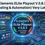 Elements Elite Playout