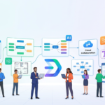 EdrawMax 15.2.1 (Comprehensive Diagram Tool)