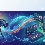SRT Streamer PRO
