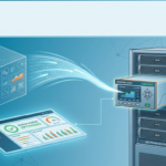 WinSparc GCAU