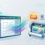 Summa GoSign 4.0.0.401 Pro (E-Signature Software Review)