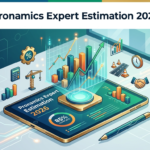 Expert Estimation 2026 (Estimating Software Guide)
