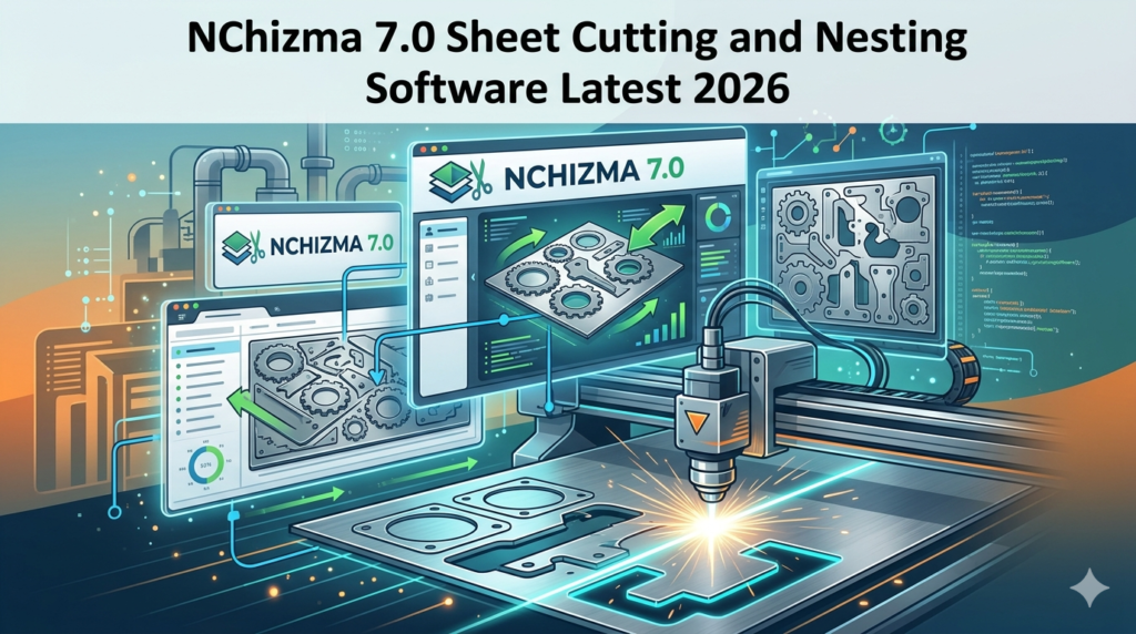 NChizma
