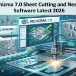 NChizma