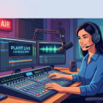 PlayIt Live