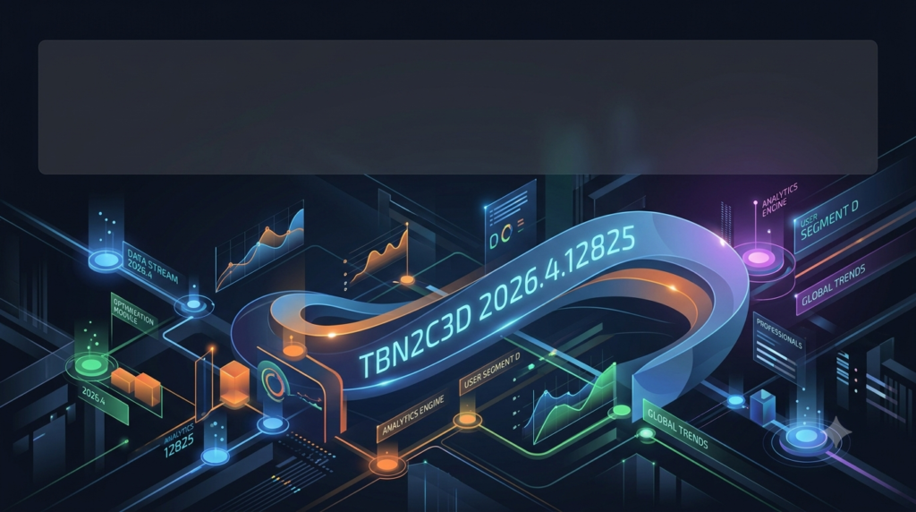 TBN2C3D