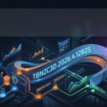 TBN2C3D