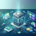 GFI KerioConnect