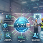 eTools