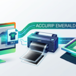 AccuRIP Emerald v2023 (Screen Printing RIP Guide)