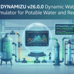 Dynamita DYNAMIZU