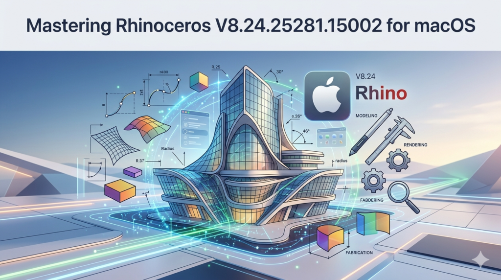 Rhinoceros
