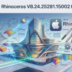 Rhinoceros