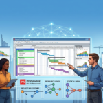 Oracle Primavera P6