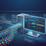 DVBMonitor X64 V1.1.30.148 (Real-Time Stream Monitor)