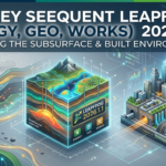 Bentley Seequent Leapfrog 2026 Review
