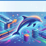 Delphin Express