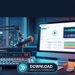 Studio TVPlayer
