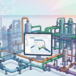 CADWorx 24 (Plant Design & Piping Software)