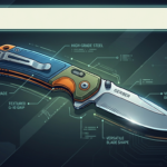 Gerber AccuMark