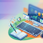 TypingMaster 12 (Complete Typing Tutor Software for Spee)