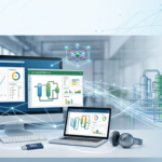 OLI Systems 2010 (Analyzer 3.1.3 and ScaleChem 4.0.3 Guide)