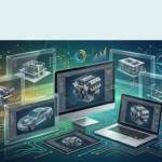 CAD Exchanger