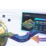 CAD-Earth Premium