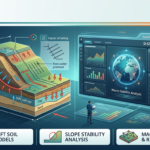 Deltares D-Stability