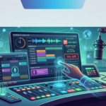 SPLRemote Studio