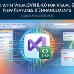 Visualsvn