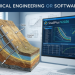 SnailPlus V2026 Review (Soil Nail & Slope Software)