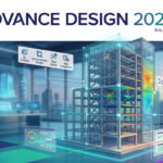 Graitec Advance Design