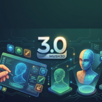 mush3d 3.0
