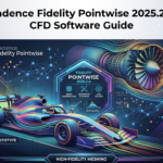 Cadence Fidelity Pointwise