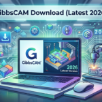 GibbsCAM