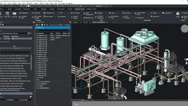 Cadworx 24 advanced plant design & piping engineering software free download Cadworx 24 advanced plant design & piping engineering software download Cadworx 24 advanced plant design & piping engineering software free Cadworx 24 advanced plant design & piping engineering software crack CADWorx Plant dbx CADWorx 