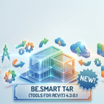 Be.Smart T4R