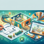 Home Design 3D 5.1.727 Review (Ultimate Home Decor Tool)