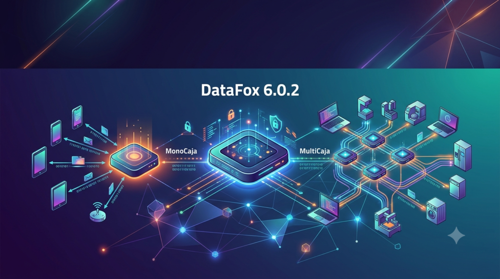 DataFox