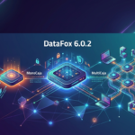 DataFox
