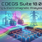 SES CDEGS