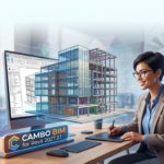 CAMBO BIM Revit