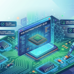 PCB Footprint Expert 26.03 (Review & Guide)