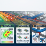 FlyPaper Sherlock 3.5.2 (Navisworks BIM Toolkit)