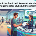 Buensoft Socios 6.2.47