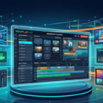 YouPlay Broadcast v12 Review (Live TV Production)