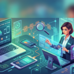 Oxygen Forensic Detective 18.3 (Features & Guide)