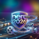Nero Video